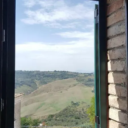 Alle Porte Di San Rocco 3*