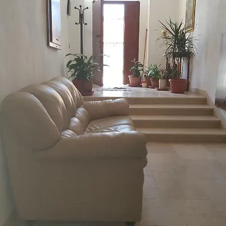 Alle Porte Di San Rocco 3*